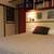 2 bedroom Apt for sharing in SF 3