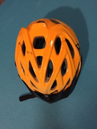 Helmet - $20 1