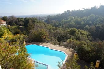 Sunny&Spacious Room w/Pool, Jacuzzi, Views, Location & Awesome People 2