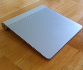 Apple Magic Trackpad $50 1