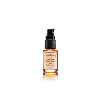 Evanhealy Pomegranate Repair Serum - 30$ OBO 1