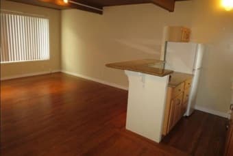 $785/month: Best Location : Close to Stanford University Campus 2