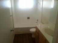 Housemate wanted for 2b2b in Mountain View 2