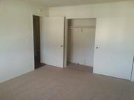 Housemate wanted for 2b2b in Mountain View 3