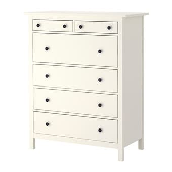 FURNITURE FOR SALE!! 1