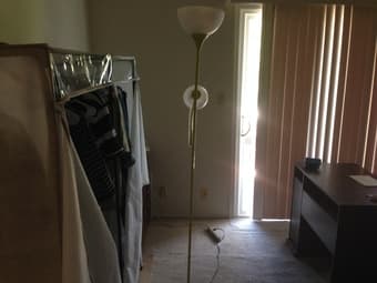 2000ft2 - Housing available in Palo Alto 2