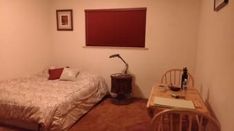 $1000 two large bedrooms in 3br2ba house in Redwood City 1