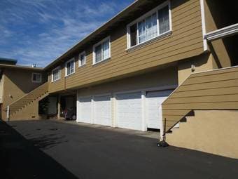 Mountain View Shopping Center-2b1b-找室友-$900/月 3