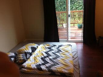 Pool Haus! Room for rent 1500 per month 3
