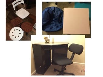 moving out sale (last call)!!! 1
