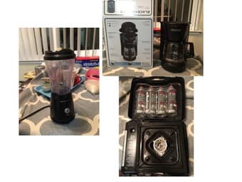 moving out sale (last call)!!! 2