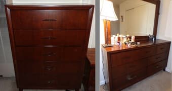 Moving Sale 1