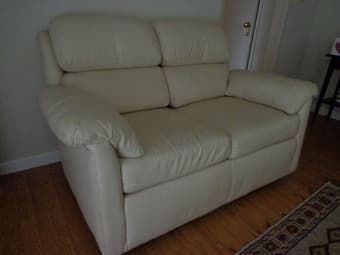 Moving Sale 2