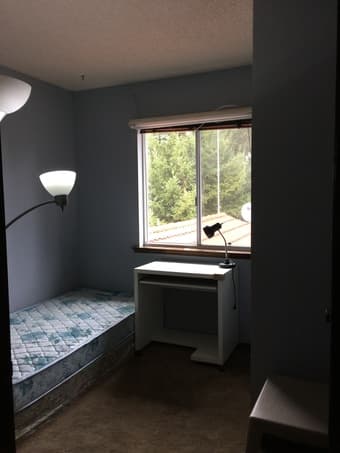 small room lowest price in Los Altos 1