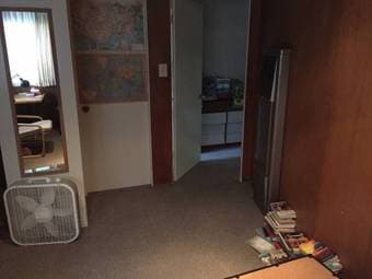 $1100 Single Room in Palo Alto, Biking Distance from Stanford. 1