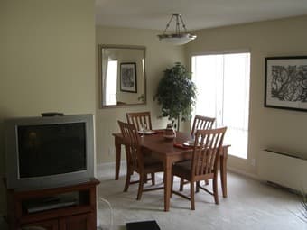 Studio available over SUPERBOWL weekend $75 nightly.By 280 on Sandhill 1