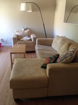 3+1 sofa 1