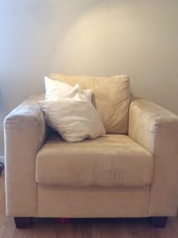 3+1 sofa 2