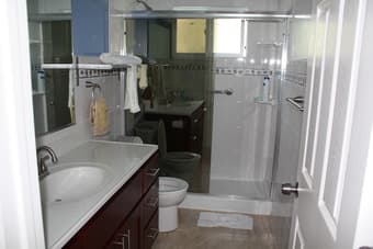 $1000 Nice furnished room in Palo Alto for rent 3