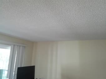 Stanford Oak Creek Studio rent from Now, Feb, Mar to May or Long term 3