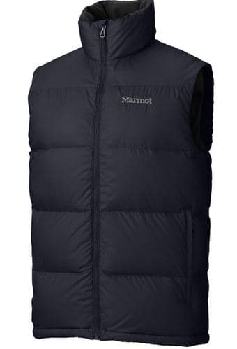 Marmot Down Guides Vest 1