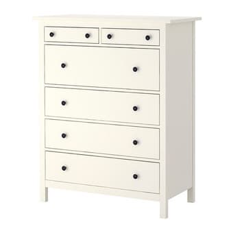 FURNITURE FOR SALE!! 3