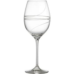 4 white wine glasses $25 total 1