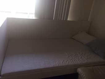 Moving sale: everything 500$ on 24 or 25th in February 3