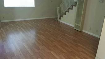 $1060 Private room in 3BR/1BA in Mt View. Close to Caltrain & Downtown 1