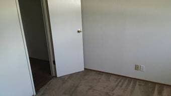 $1060 Private room in 3BR/1BA in Mt View. Close to Caltrain & Downtown 3