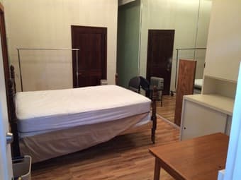 Room in shared house close to Stanford - $1250 1