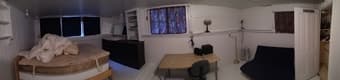 Room in shared house close to Stanford - $1250 1
