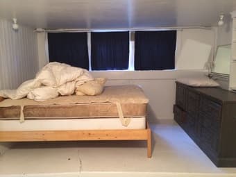 Room in shared house close to Stanford - $1250 2