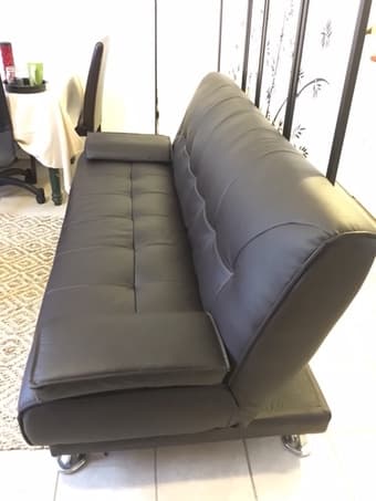 futon sofa bed 3