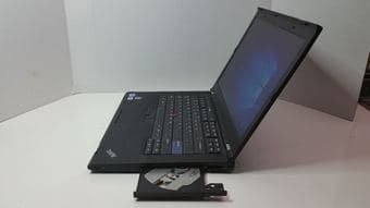 Thinkpad T420s $240 2