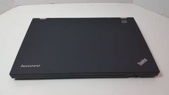 Thinkpad T420s $240 3