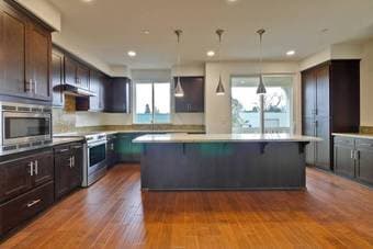 1BR in 4BR/3.5BR House $1225 1