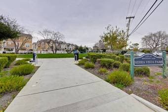 1BR in 4BR/3.5BR House $1225 2