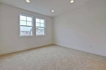 1BR in 4BR/3.5BR House $1225 3