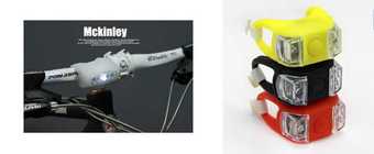 bike light 1