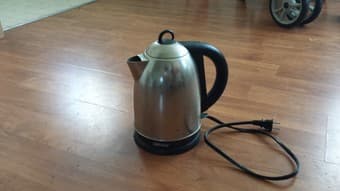 move for sale 1