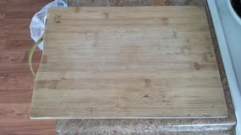 move for sale 3