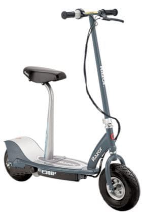 Bike for sale @ $ 150 1
