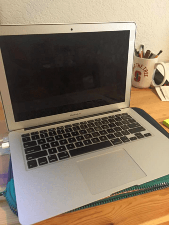 13" Macbook Air for Sale - $700 OBO 1