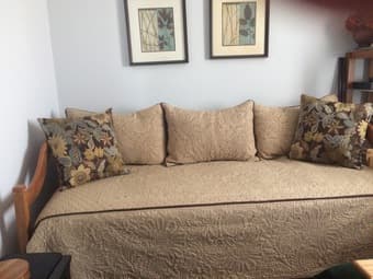 Daybed for Sale 1