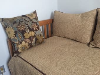 Daybed for Sale 2