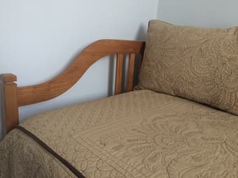 Daybed for Sale 3