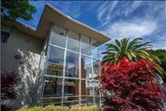 两室公寓,1卧室出租,1200$/月,Palo Alto,即日入住. 1