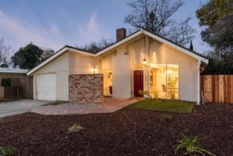 2 roomates need in beautiful Echiler House 1
