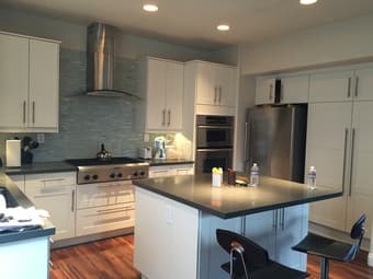 Private room 1250 , next to 280 in Cupertino. Great House Culture 1